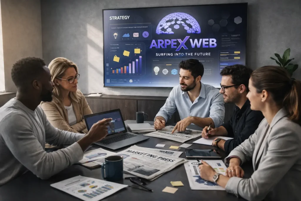 Why Foreign Brands Fail in Brazil | Strategy & Market Insights