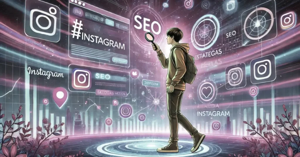 Instagram Doesn’t Bring Customers