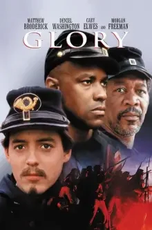 Glory-Hellman-Productions-Fields-Gabrielle-Kelly