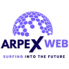 logo-arpex-web-llc-brazilian-digital-services