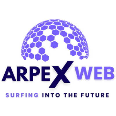 logo-arpex-web-llc-brazilian-digital-services